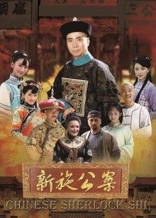 暗网利吧